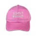 ALMOST MARRIED Washed Dad Hat Newly Wed Baseball Cap Many Colors Available  eb-72712559
